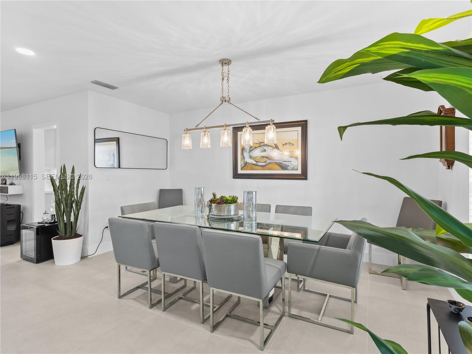 THE OAKS - Residential