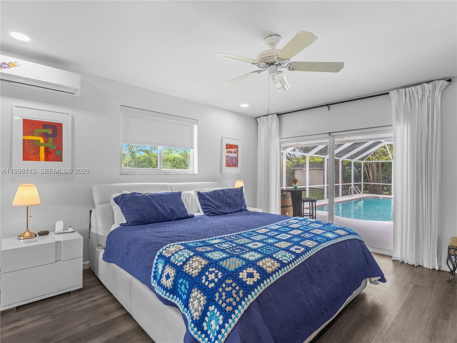 THE OAKS - Residential