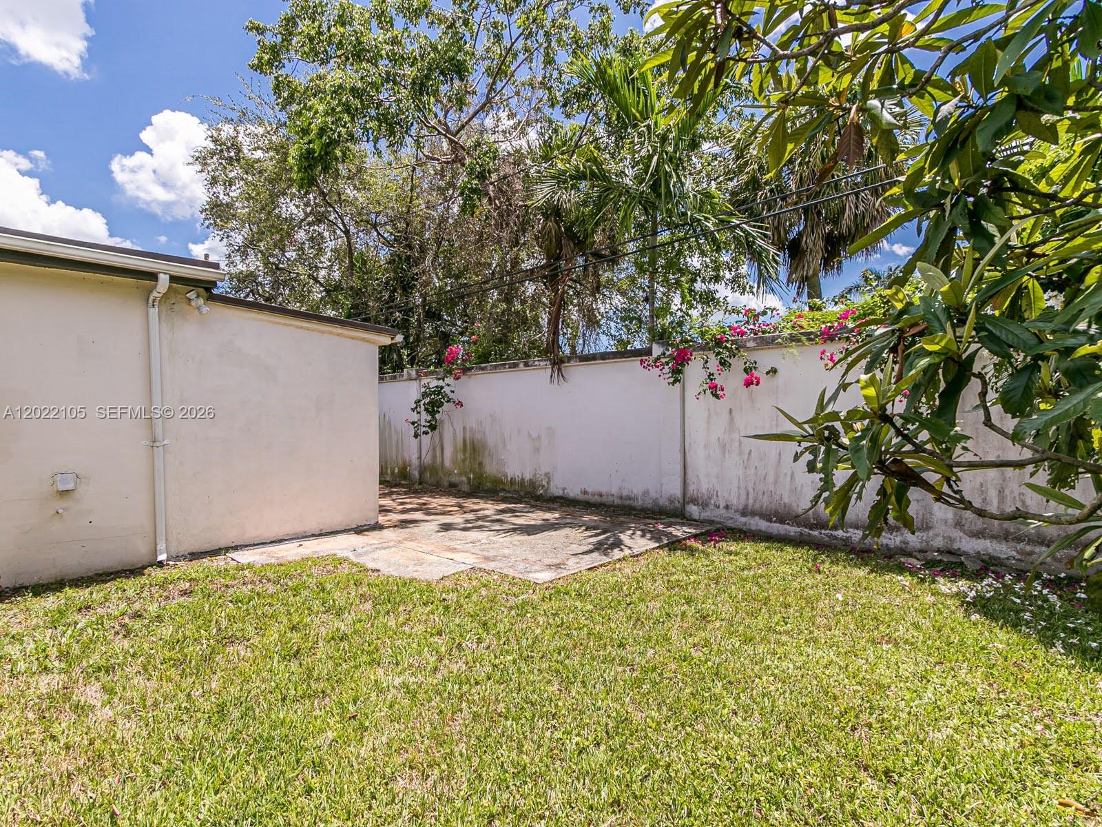 PICKWICK LAKE ESTATES SEC - Residential