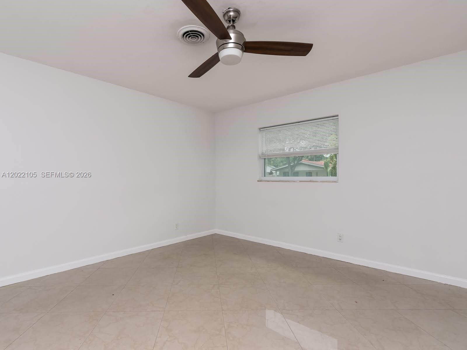 PICKWICK LAKE ESTATES SEC - Residential