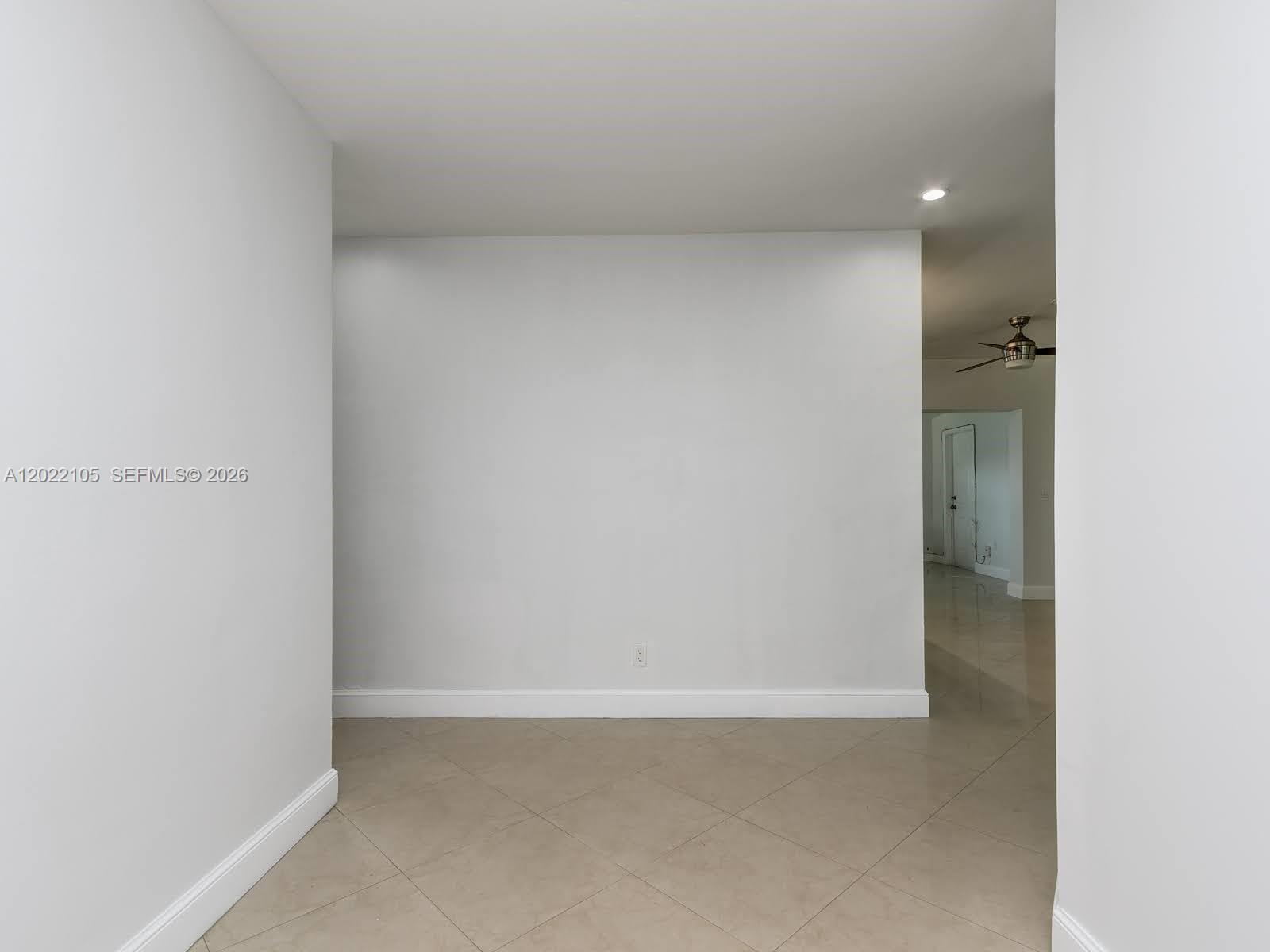 PICKWICK LAKE ESTATES SEC - Residential