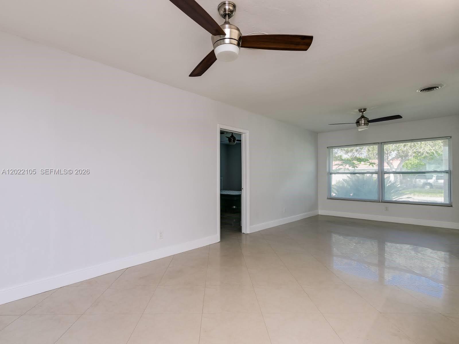 PICKWICK LAKE ESTATES SEC - Residential