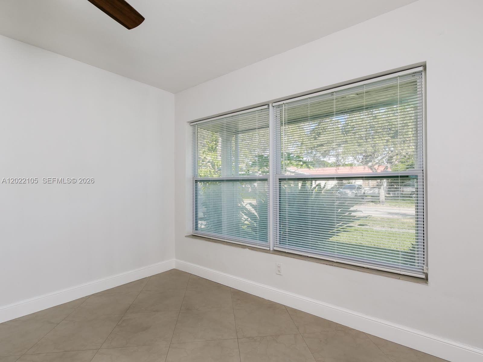 PICKWICK LAKE ESTATES SEC - Residential
