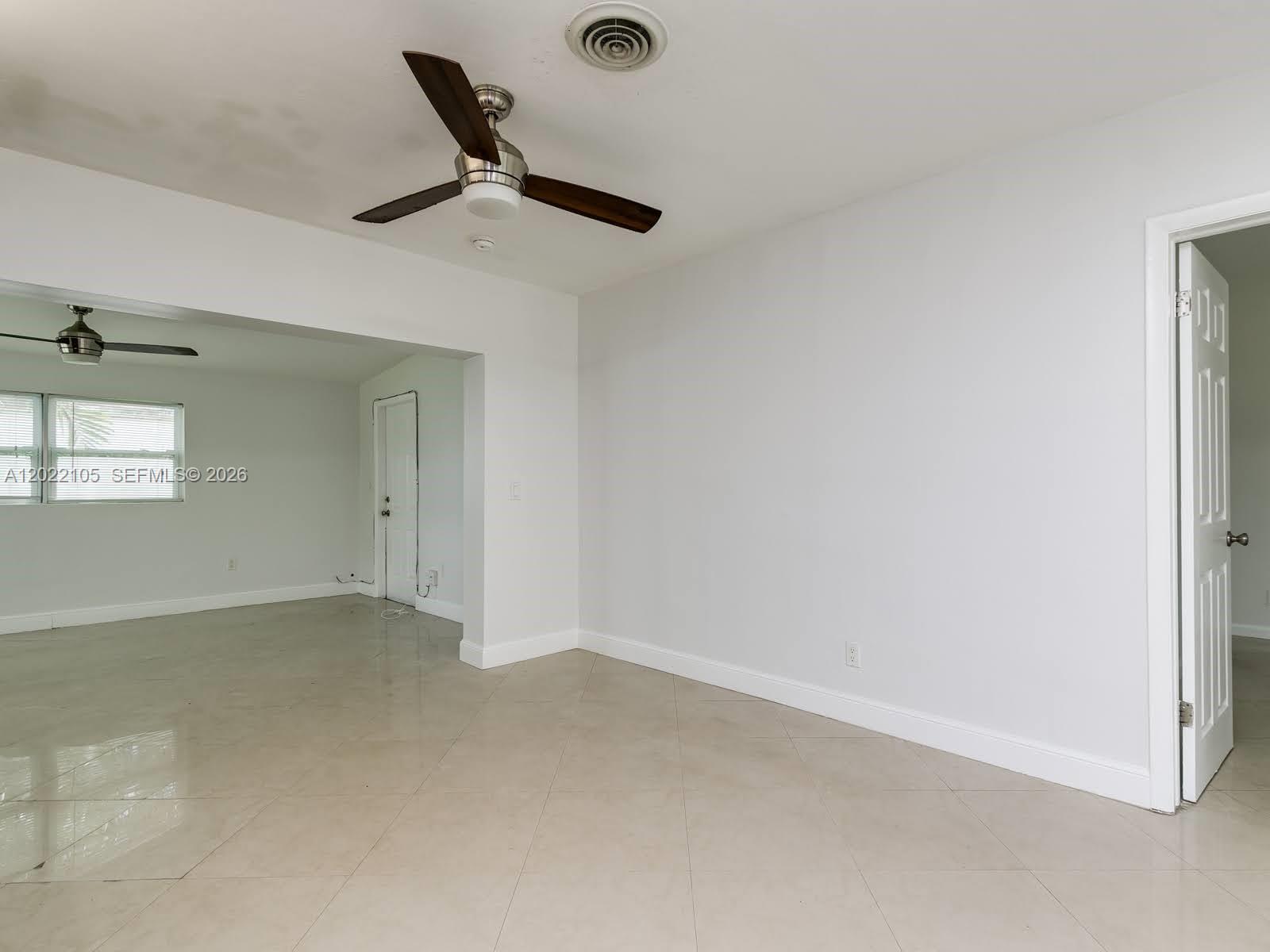PICKWICK LAKE ESTATES SEC - Residential