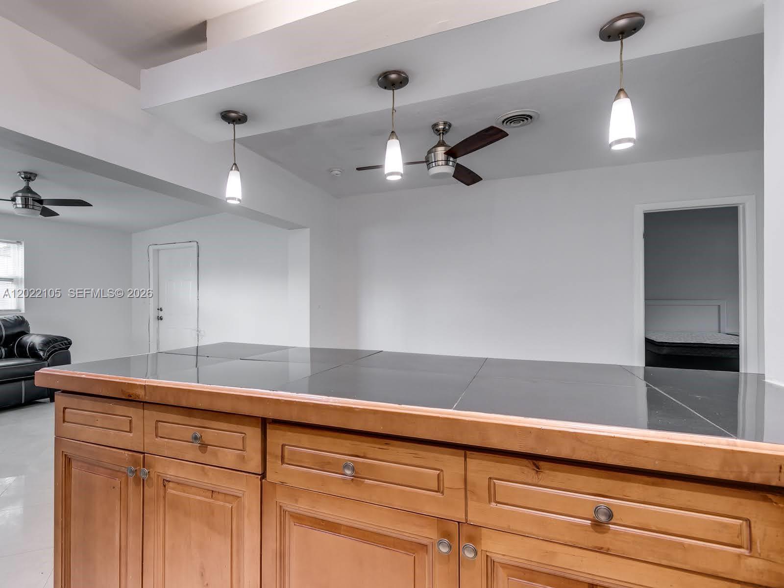 PICKWICK LAKE ESTATES SEC - Residential