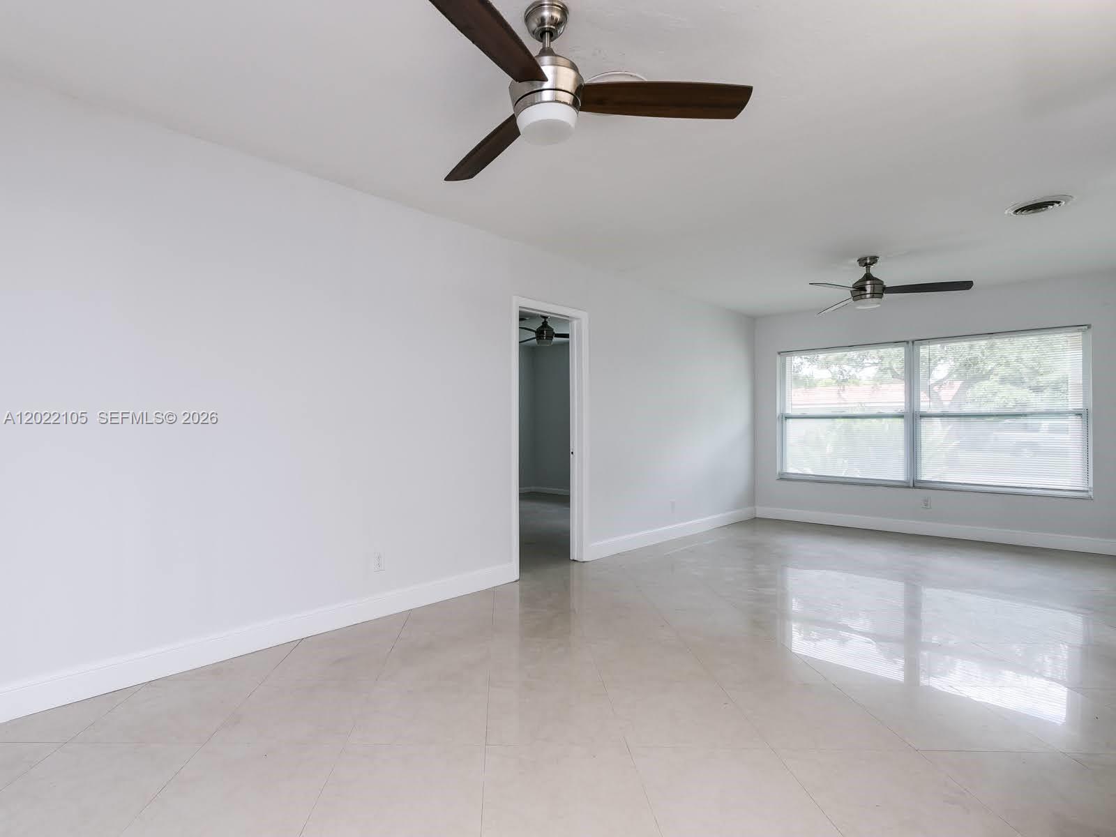 PICKWICK LAKE ESTATES SEC - Residential