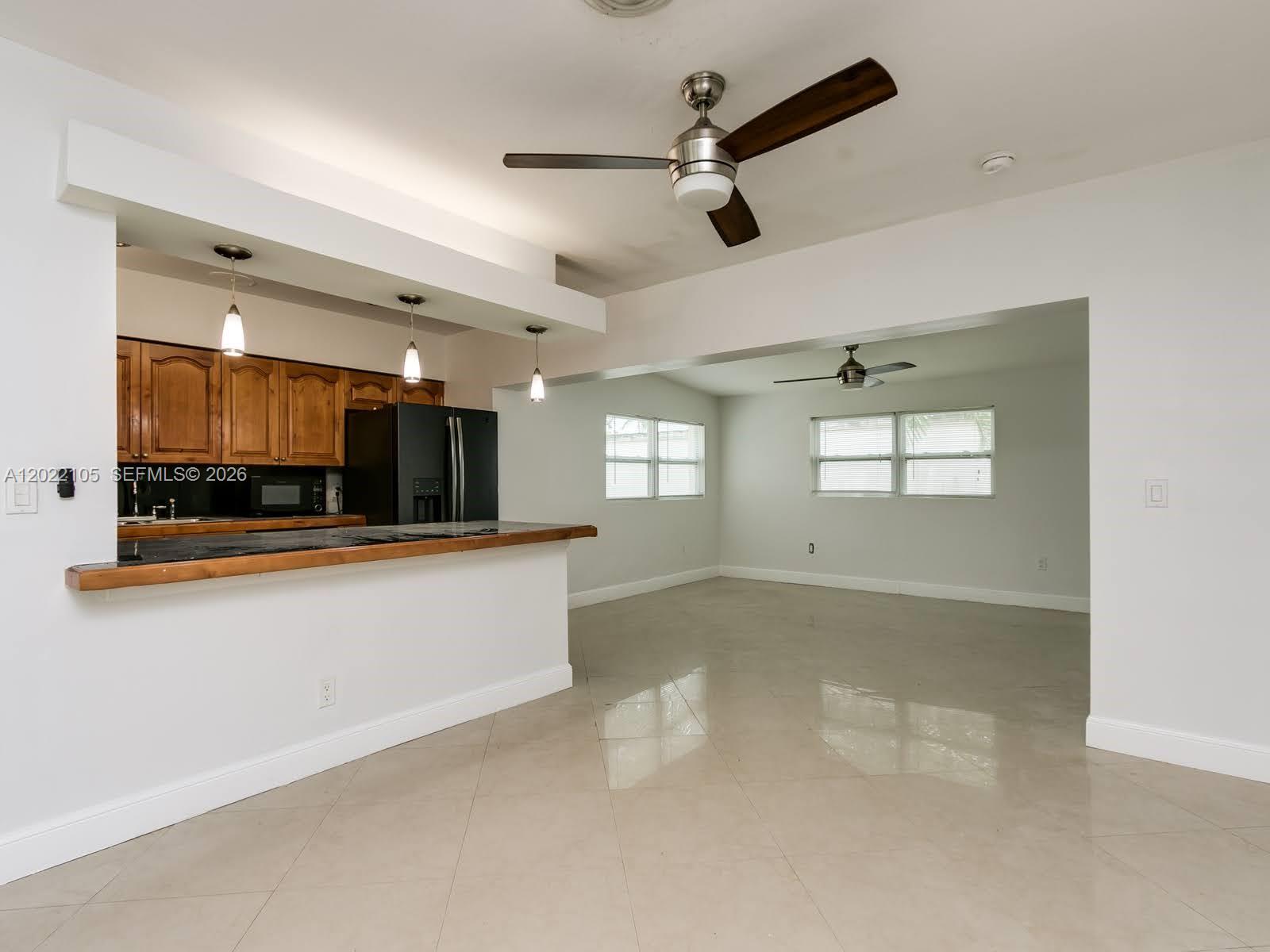 PICKWICK LAKE ESTATES SEC - Residential