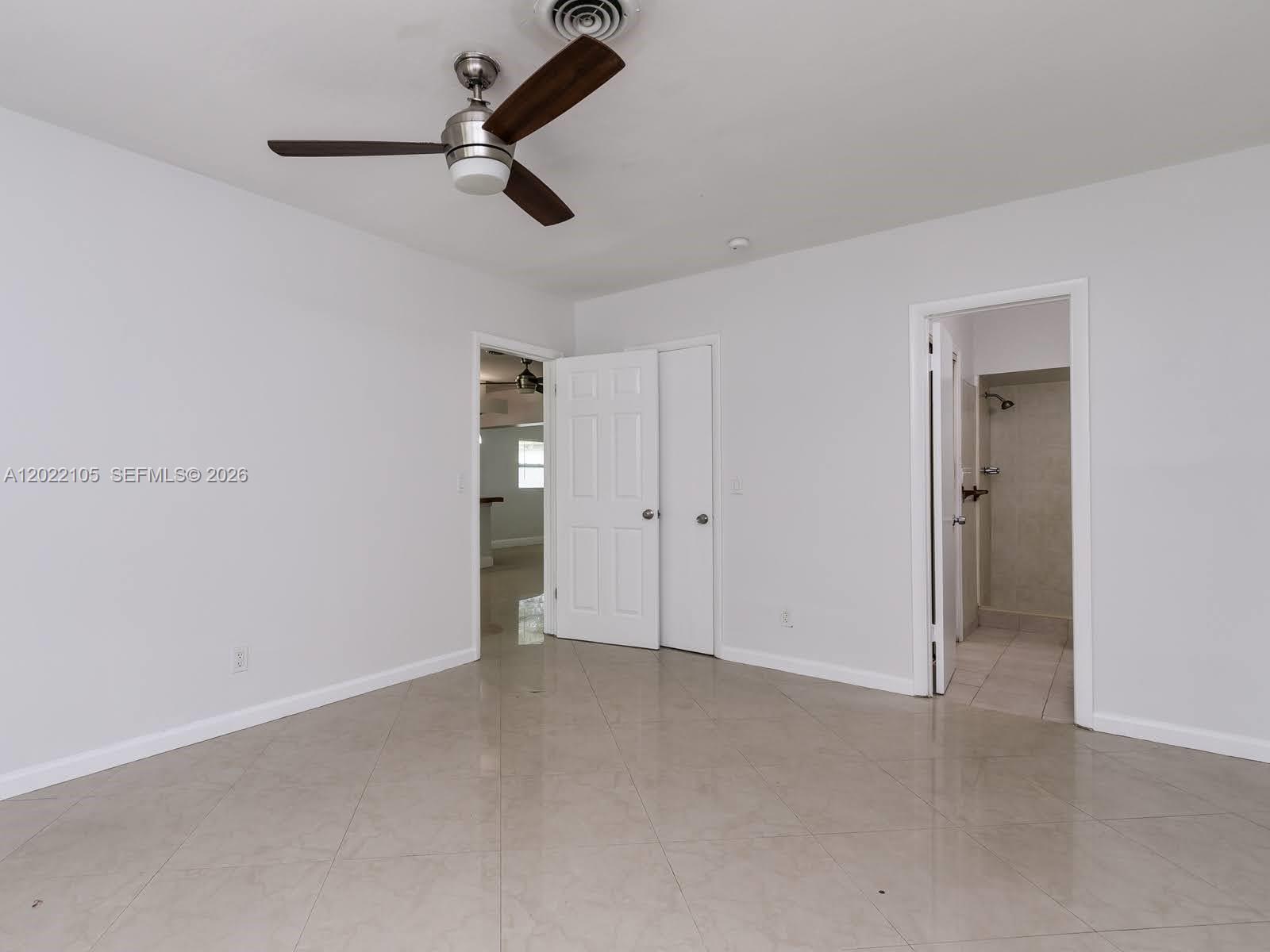 PICKWICK LAKE ESTATES SEC - Residential