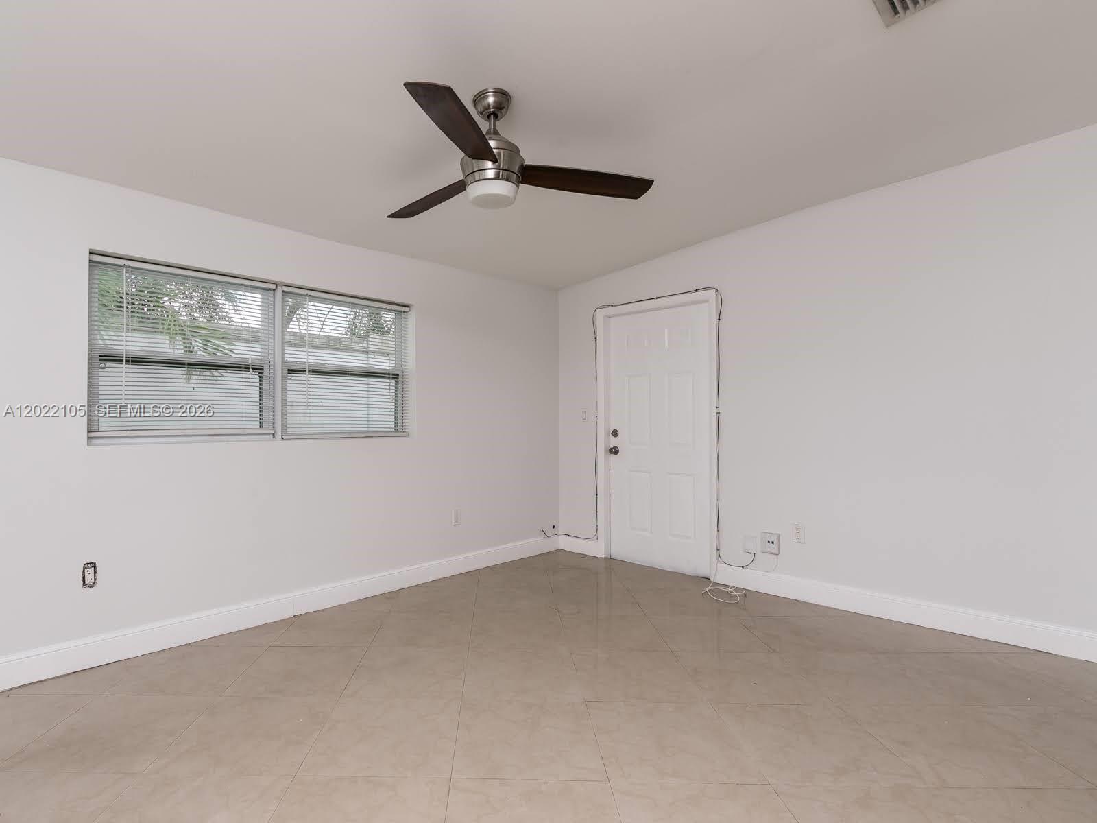 PICKWICK LAKE ESTATES SEC - Residential