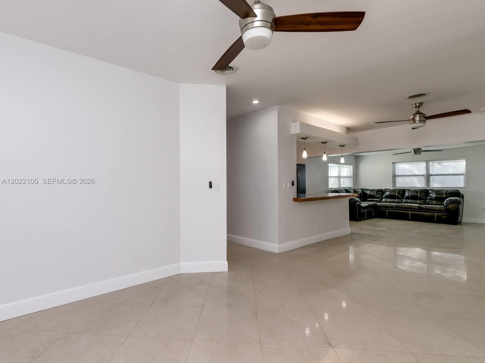 PICKWICK LAKE ESTATES SEC - Residential