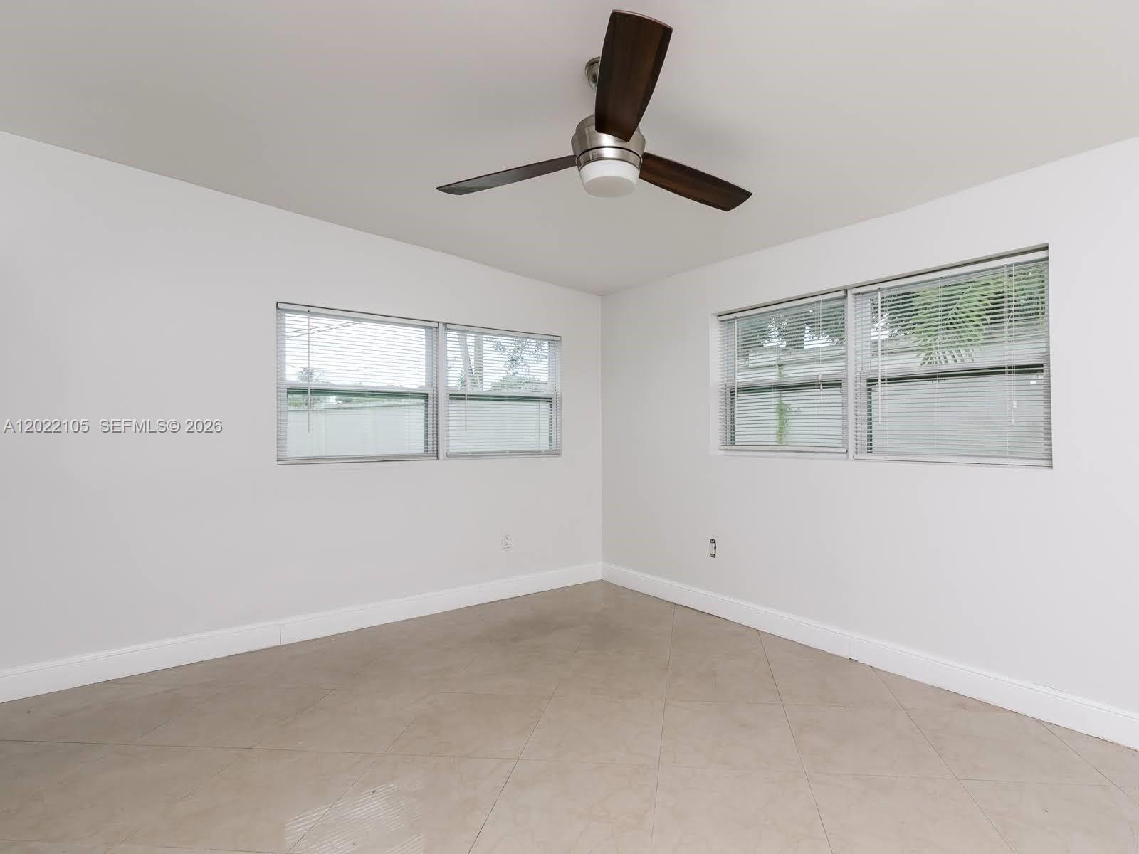 PICKWICK LAKE ESTATES SEC - Residential