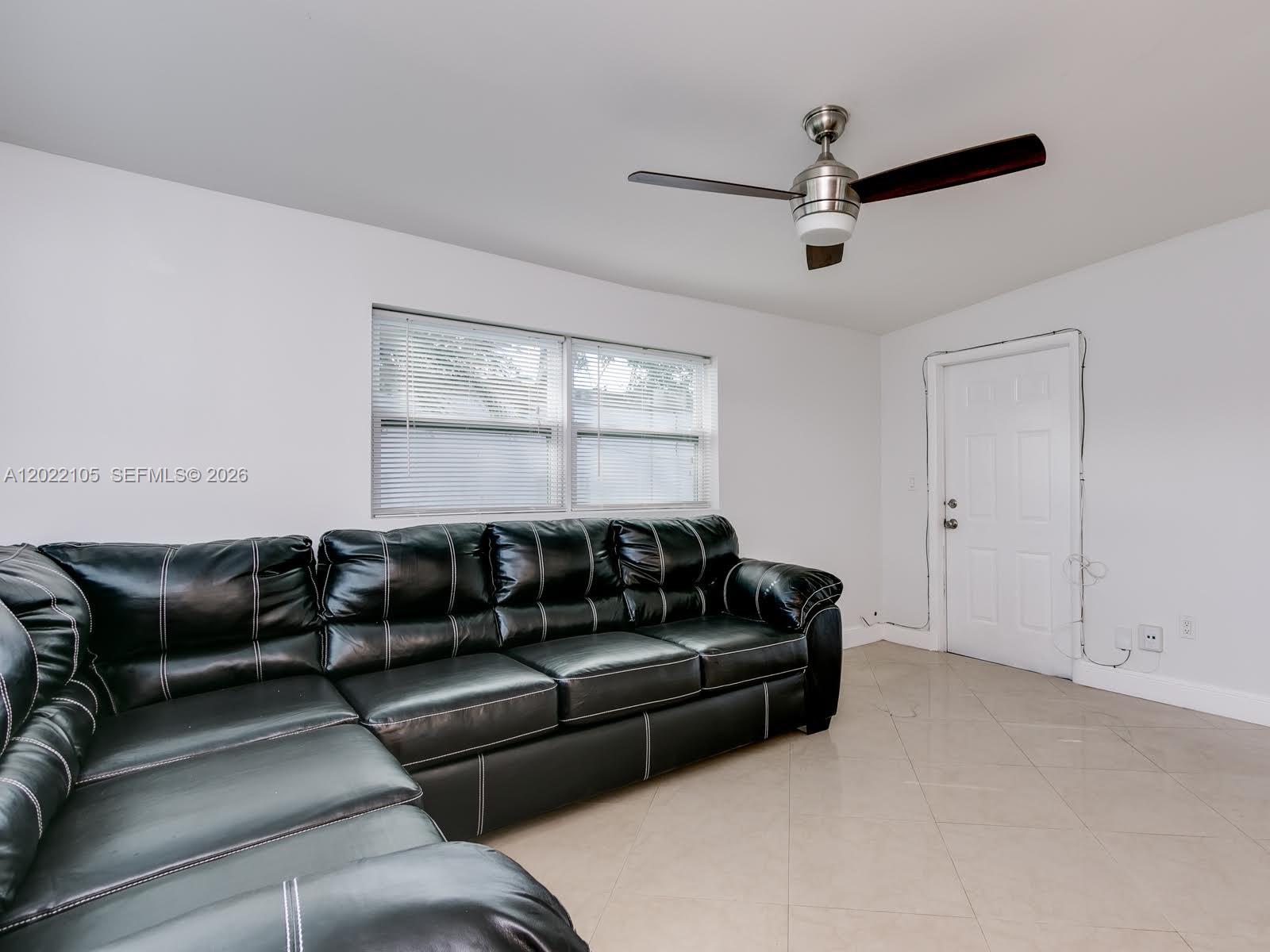 PICKWICK LAKE ESTATES SEC - Residential