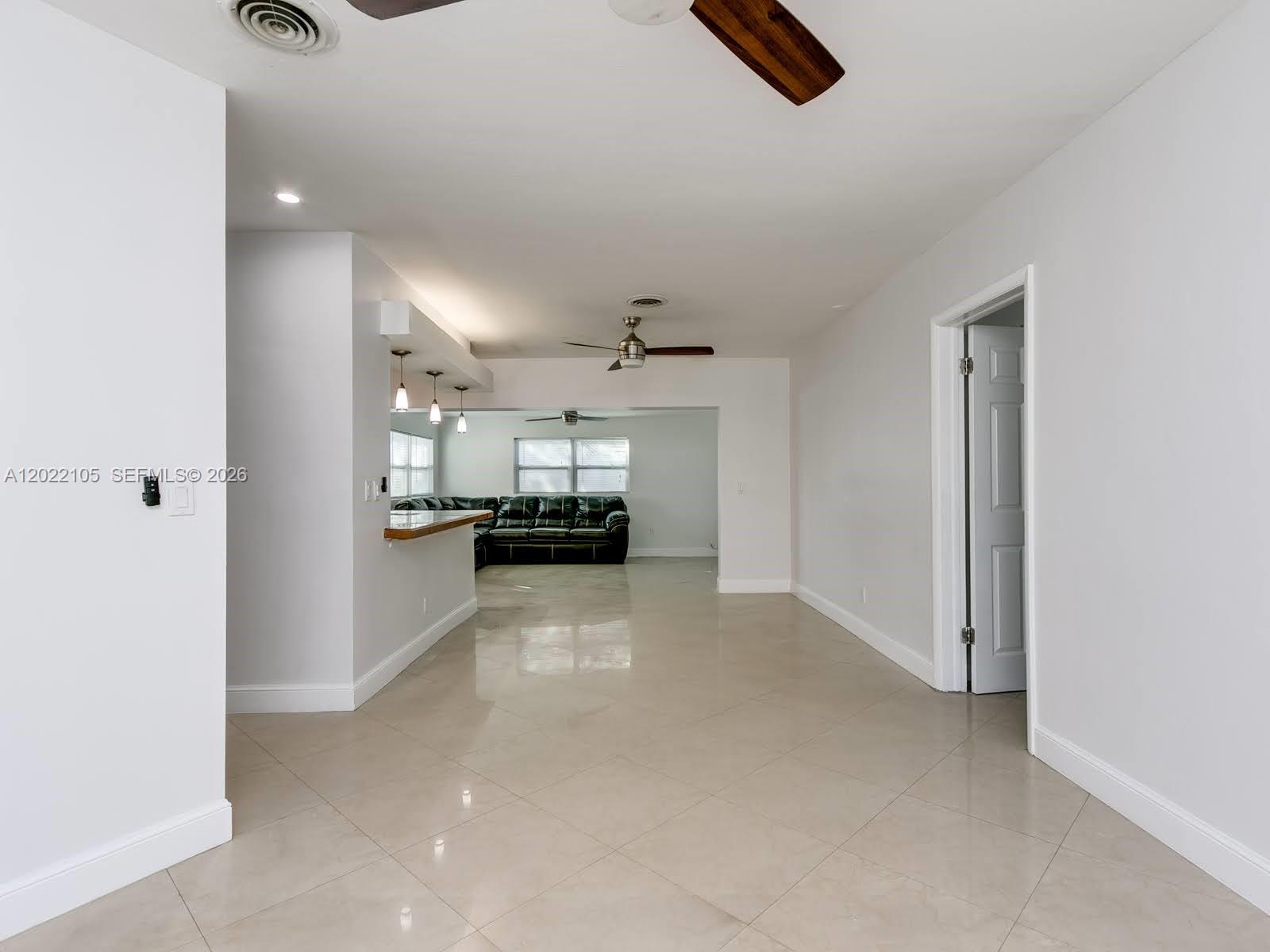 PICKWICK LAKE ESTATES SEC - Residential