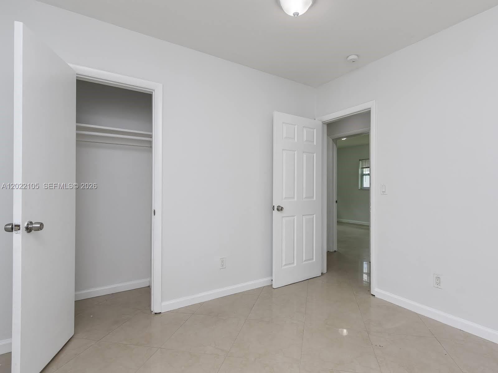 PICKWICK LAKE ESTATES SEC - Residential