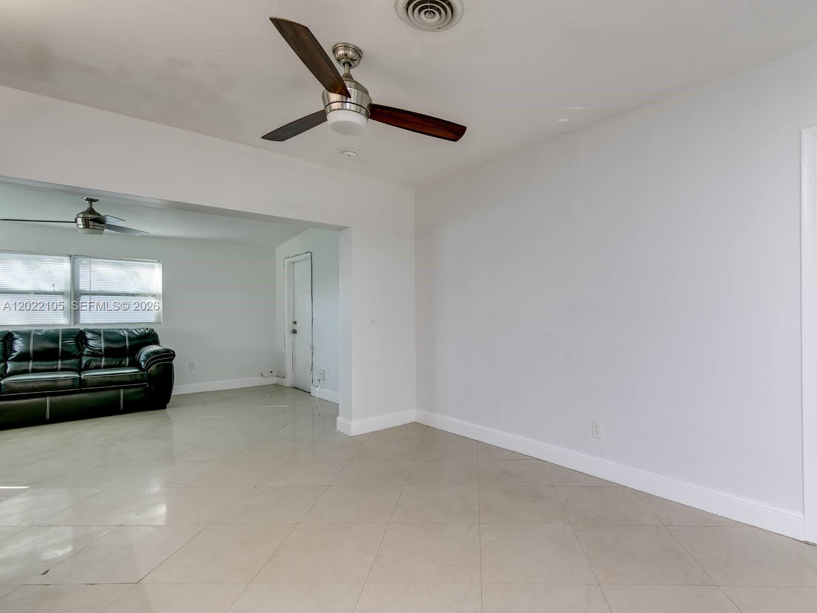 PICKWICK LAKE ESTATES SEC - Residential