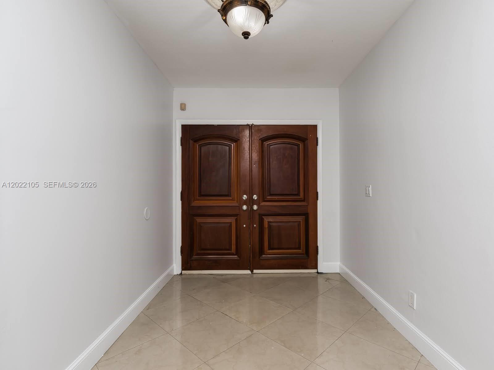 PICKWICK LAKE ESTATES SEC - Residential