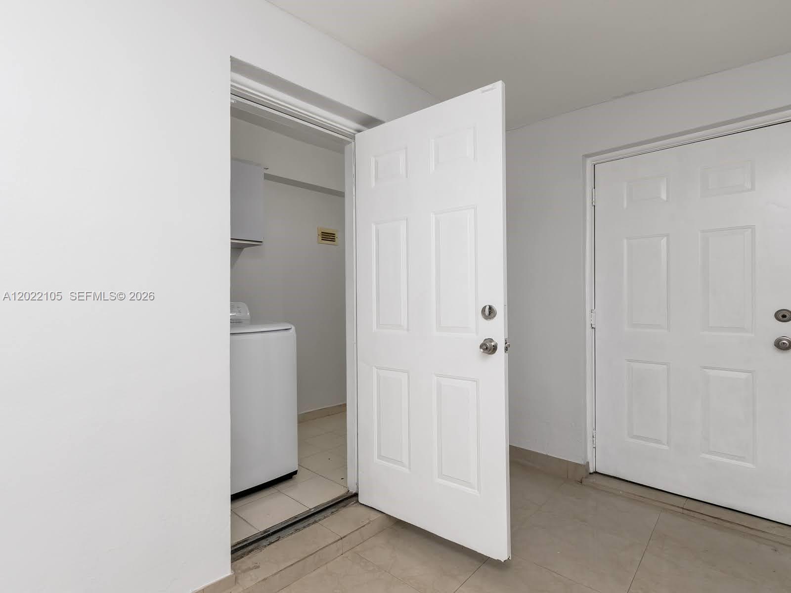 PICKWICK LAKE ESTATES SEC - Residential