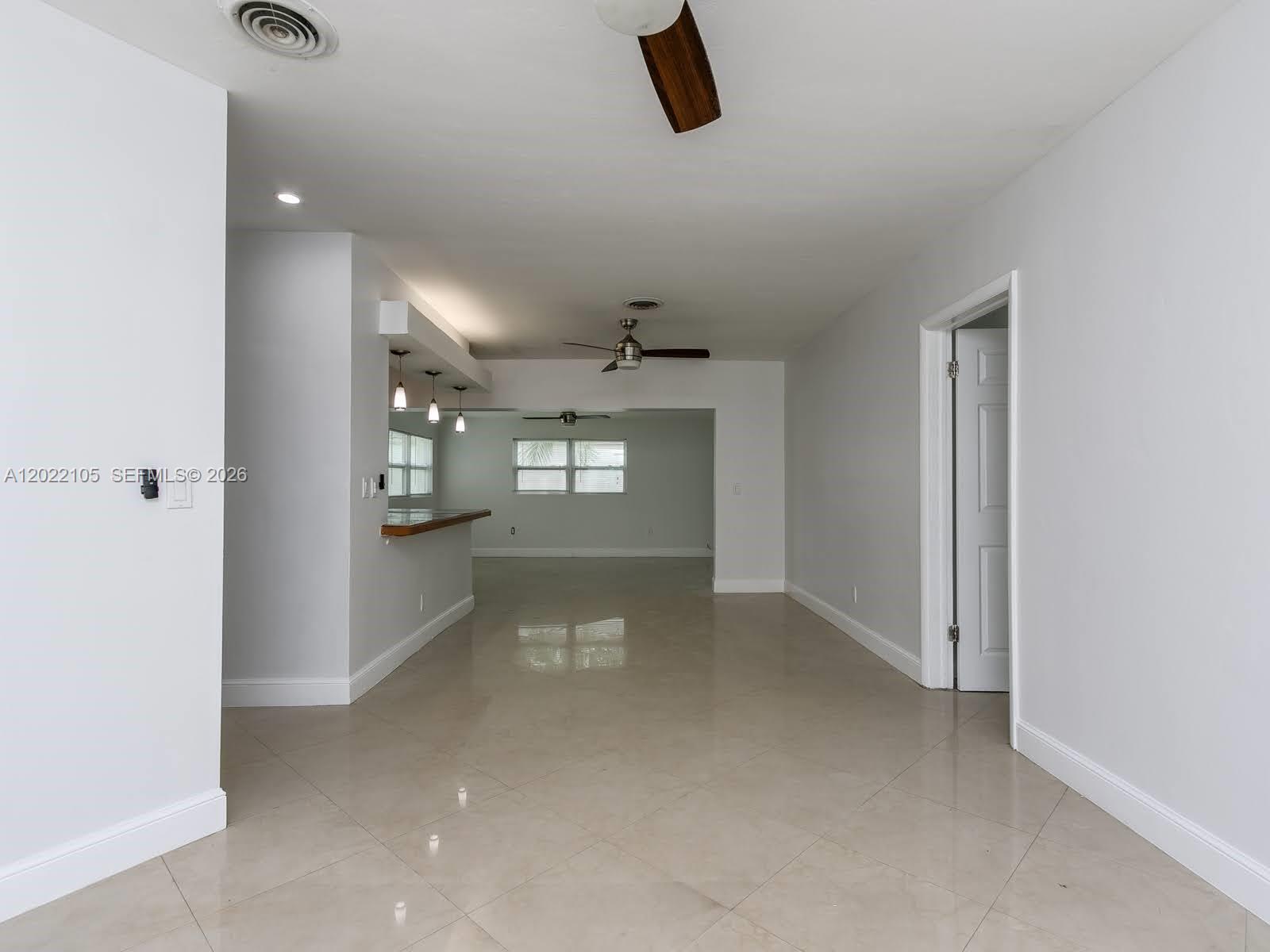 PICKWICK LAKE ESTATES SEC - Residential