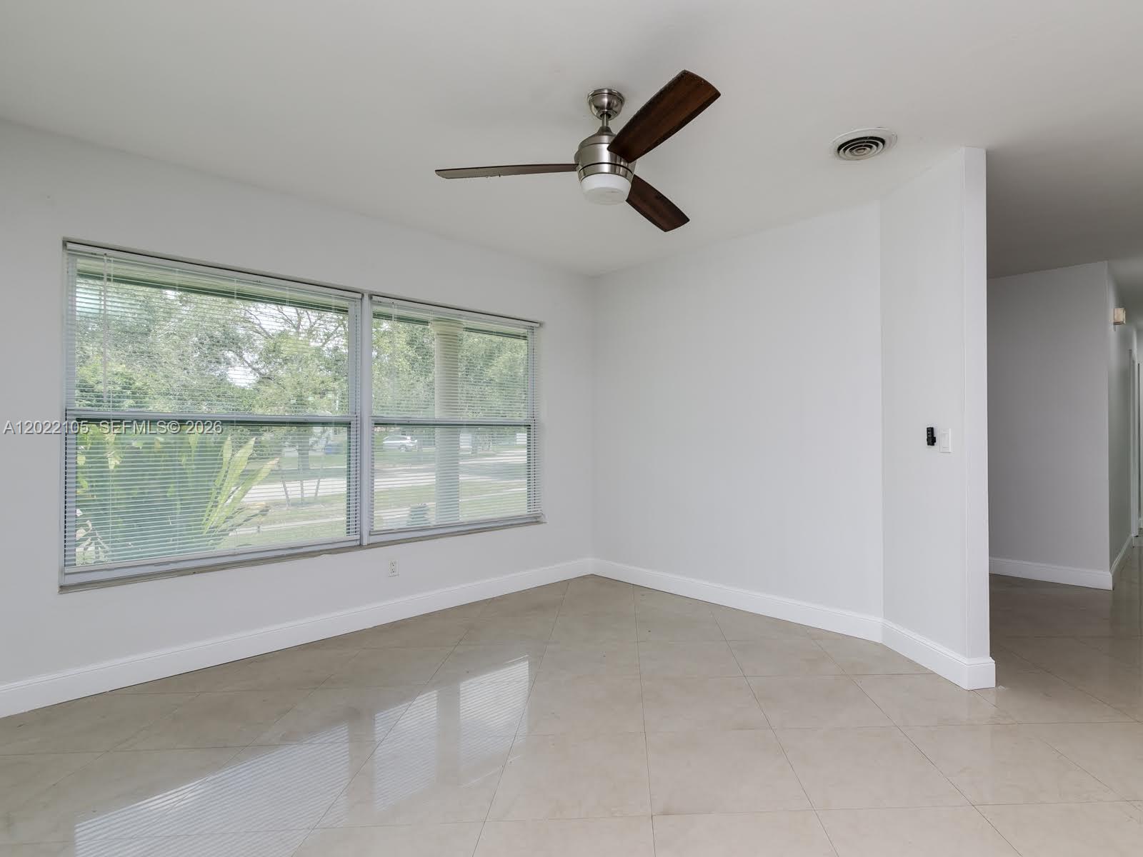 PICKWICK LAKE ESTATES SEC - Residential
