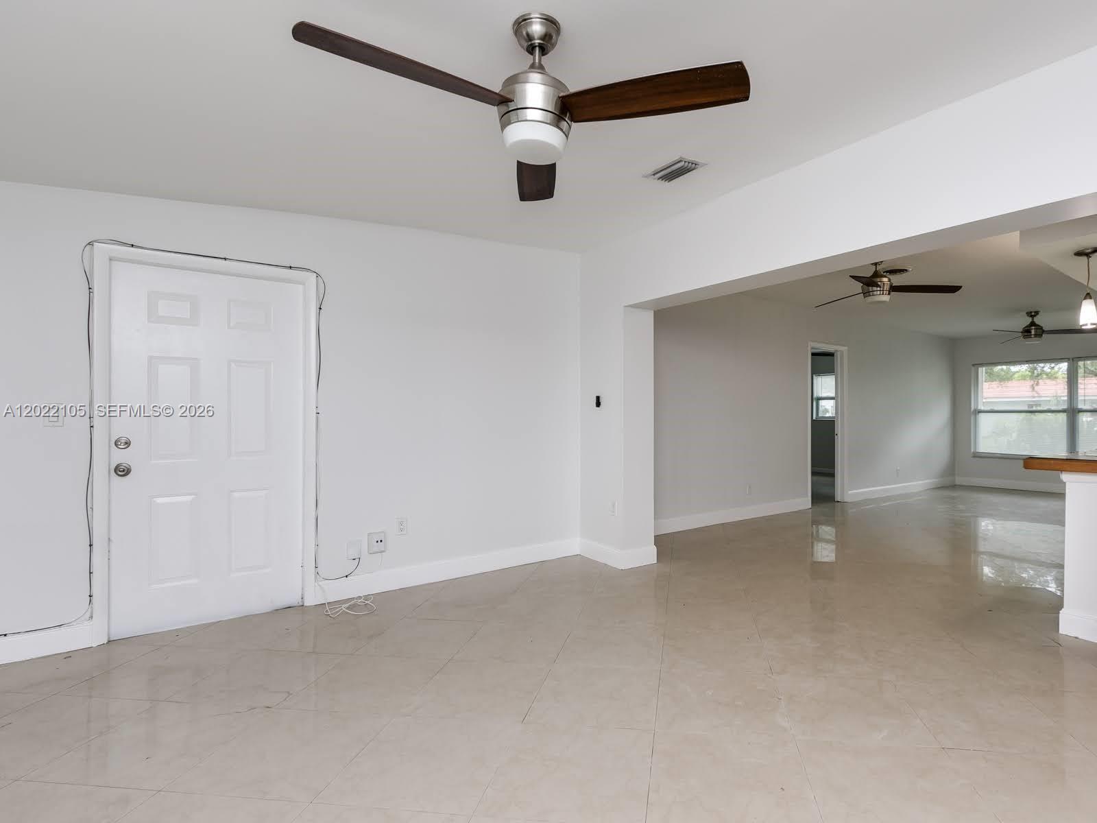 PICKWICK LAKE ESTATES SEC - Residential