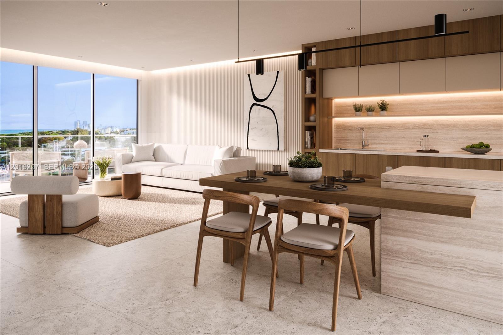 8800 Collins Ave 207