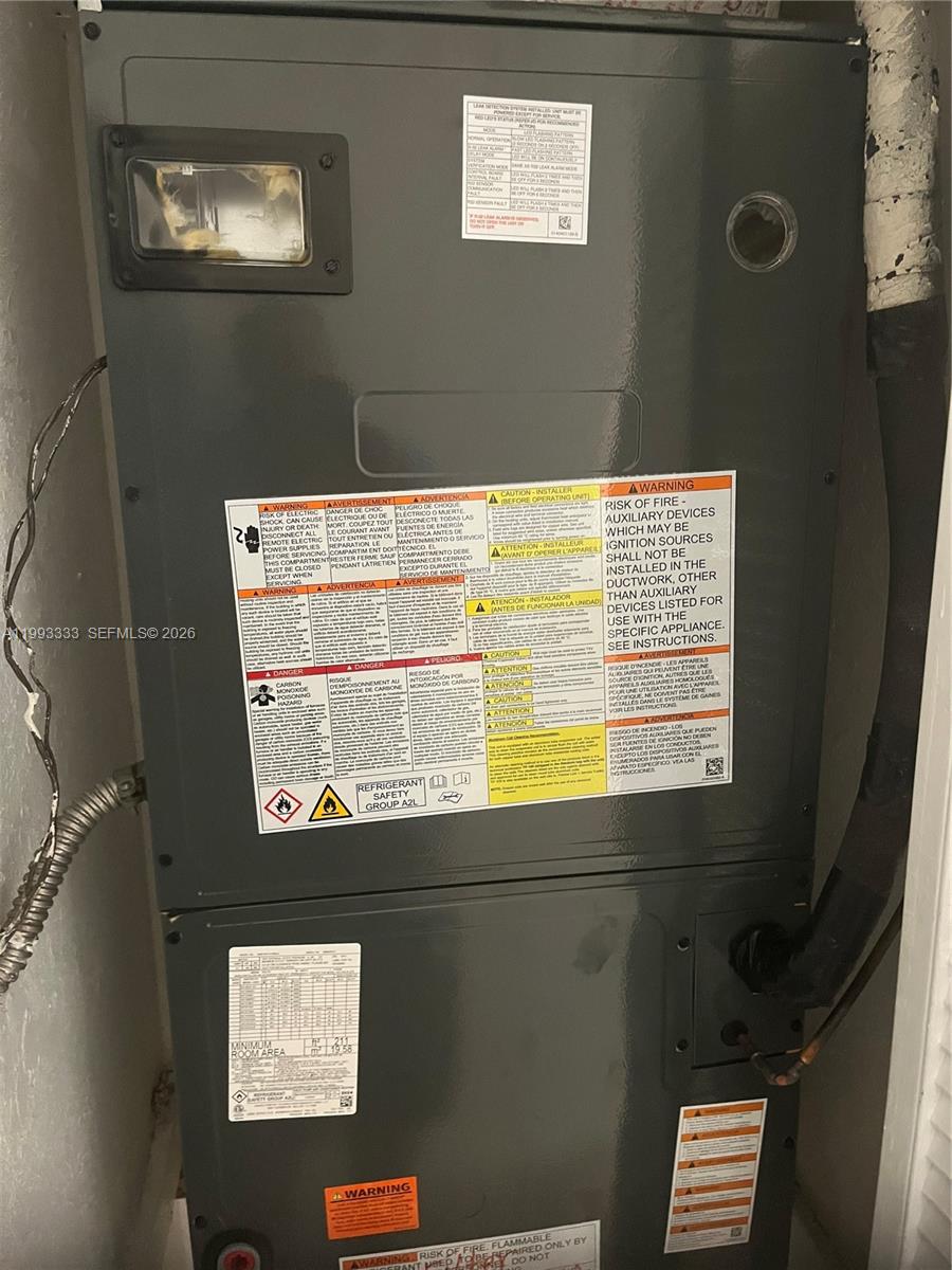 SHOMA TOWNHOMES AT KEYSCO - Residential