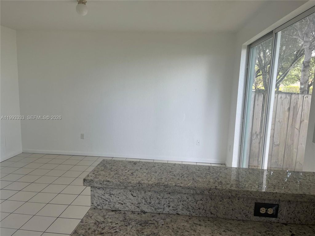 Photo of 2508 SE 14th Ave #287, Homestead, FL 33035 (MLS # A11993333)