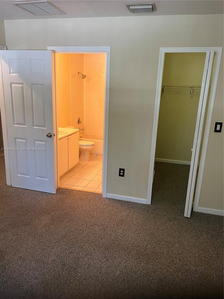 SHOMA TOWNHOMES AT KEYSCO - Residential