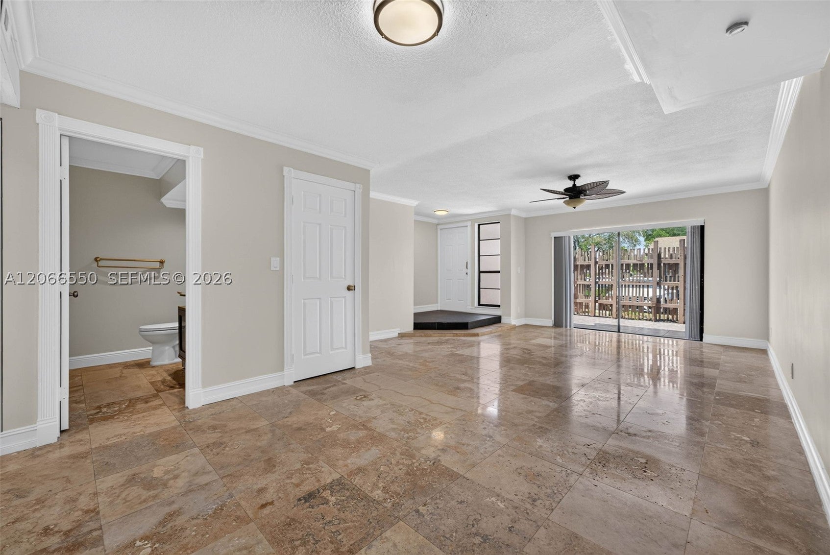 1217 NW 122nd Ter