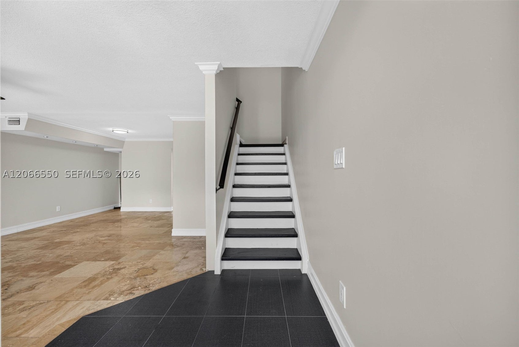1217 NW 122nd Ter