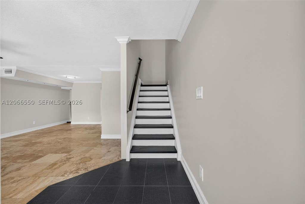 Photo of 1217 NW 122nd Ter, Pembroke Pines, FL 33026 (MLS # A12066550)
