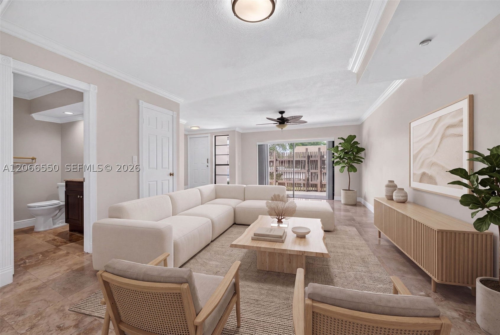 1217 NW 122nd Ter