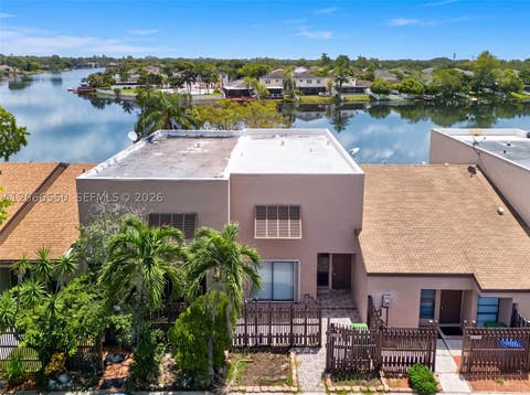Photo of 1217 NW 122nd Ter, Pembroke Pines, FL 33026 (MLS # A12066550)