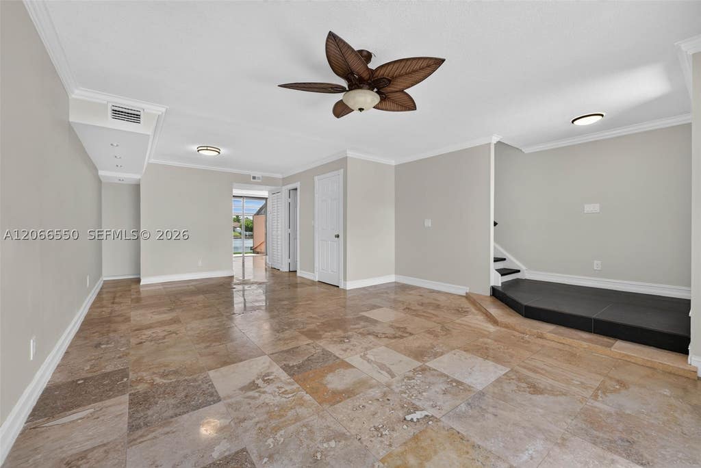 Photo of 1217 NW 122nd Ter, Pembroke Pines, FL 33026 (MLS # A12066550)