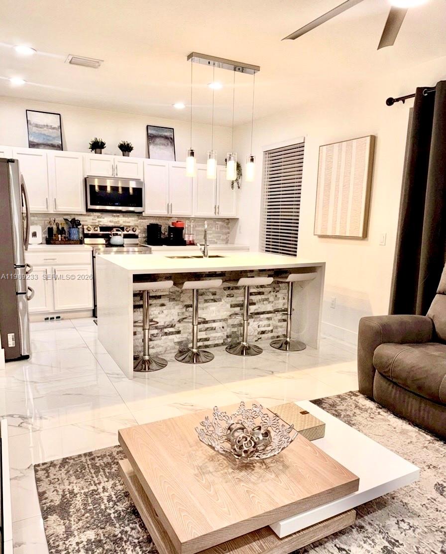 4237 SW 164th Path 4237