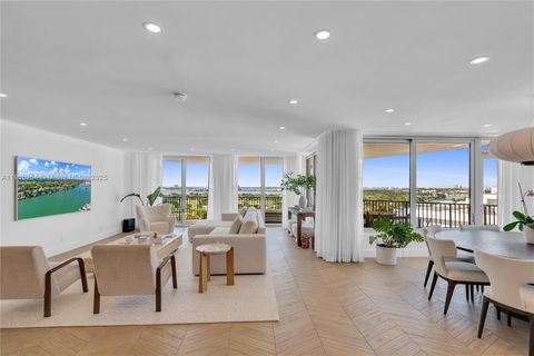 5660 Collins Ave 18D Miami Beach FL 33140