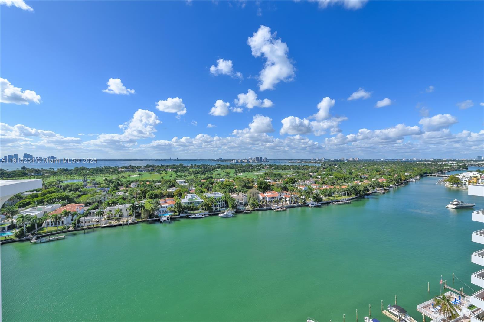 FIFTY SIX-SIXTY COLLINS A - Residential