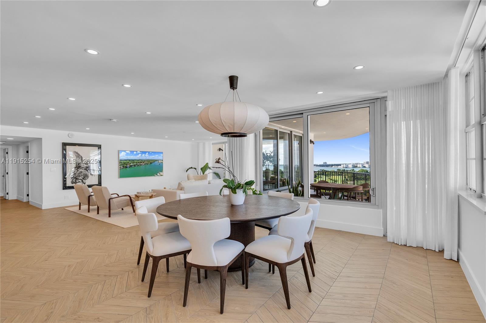 FIFTY SIX-SIXTY COLLINS A - Residential