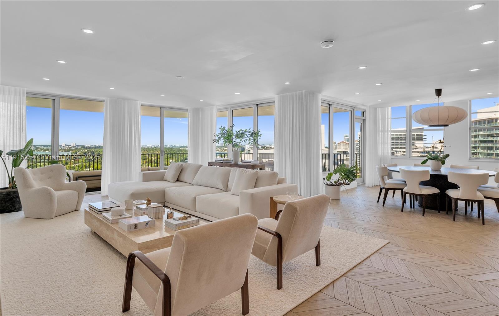 5660 Collins Ave 18D