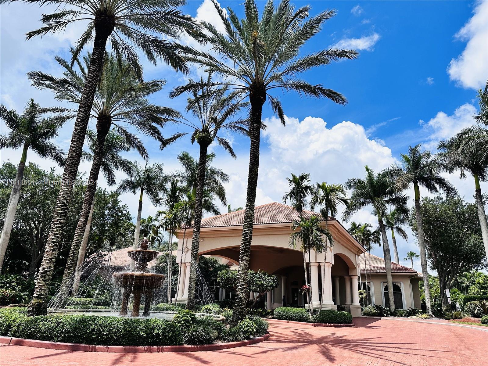 WALNUT CREEK REPLAT NO 2 - Residential Lease