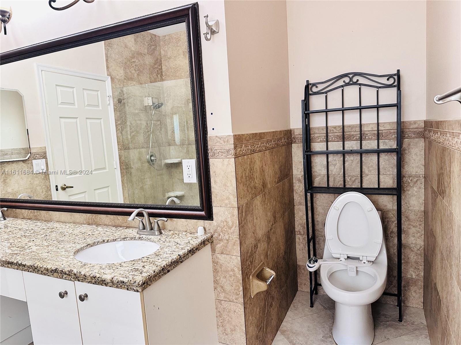 WALNUT CREEK REPLAT NO 2 - Residential Lease