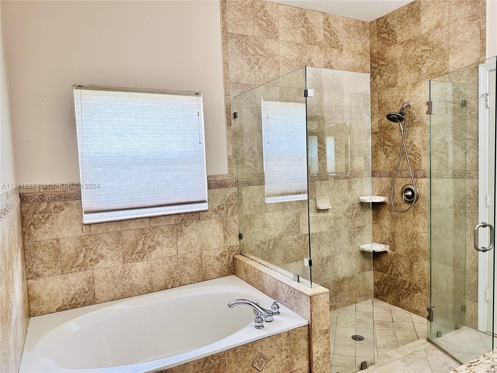 WALNUT CREEK REPLAT NO 2 - Residential Lease