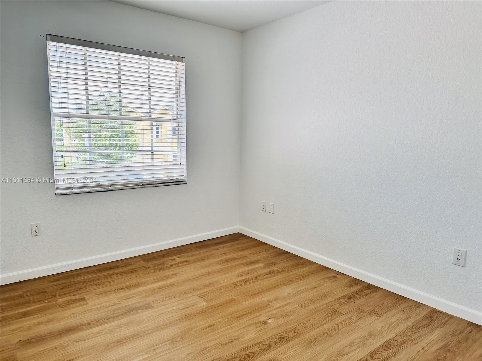 WALNUT CREEK REPLAT NO 2 - Residential Lease