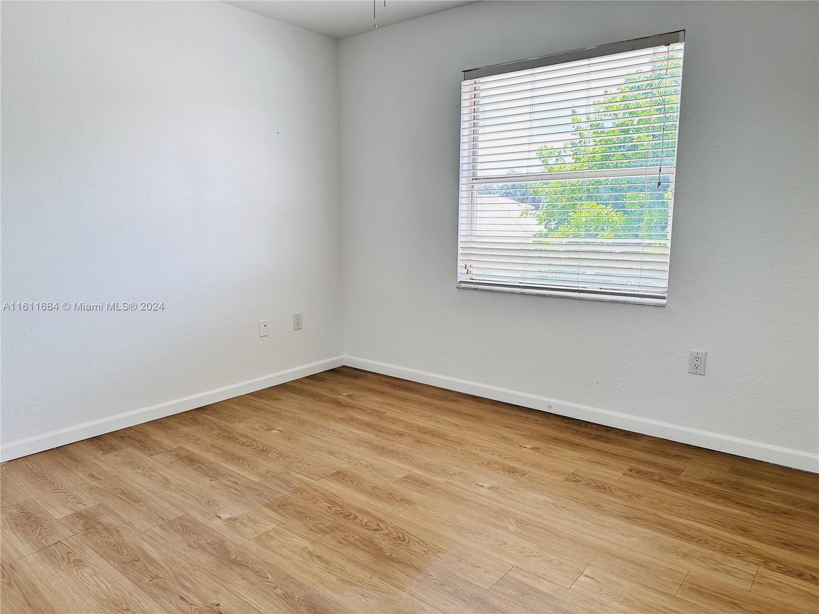 WALNUT CREEK REPLAT NO 2 - Residential Lease