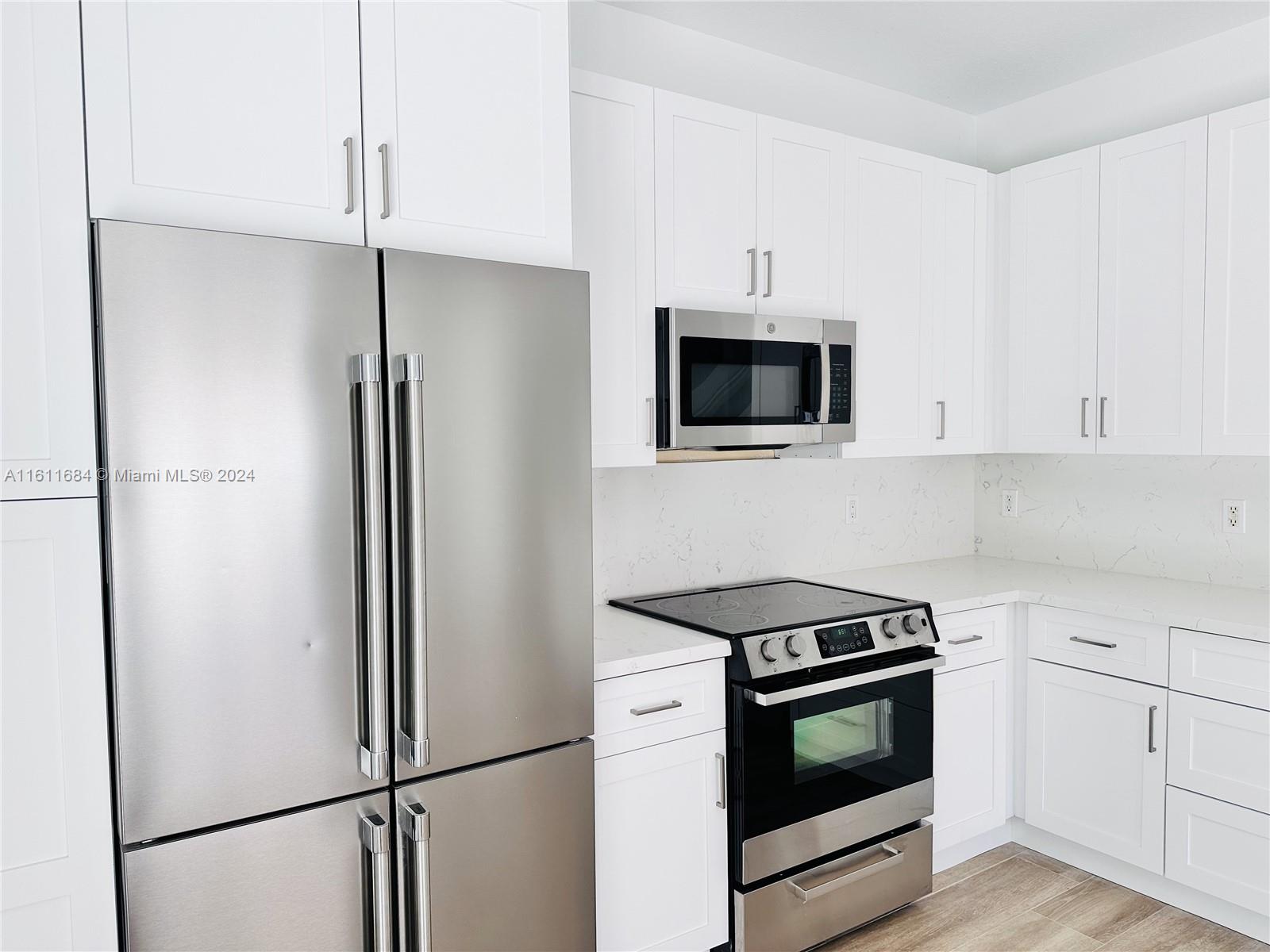 WALNUT CREEK REPLAT NO 2 - Residential Lease