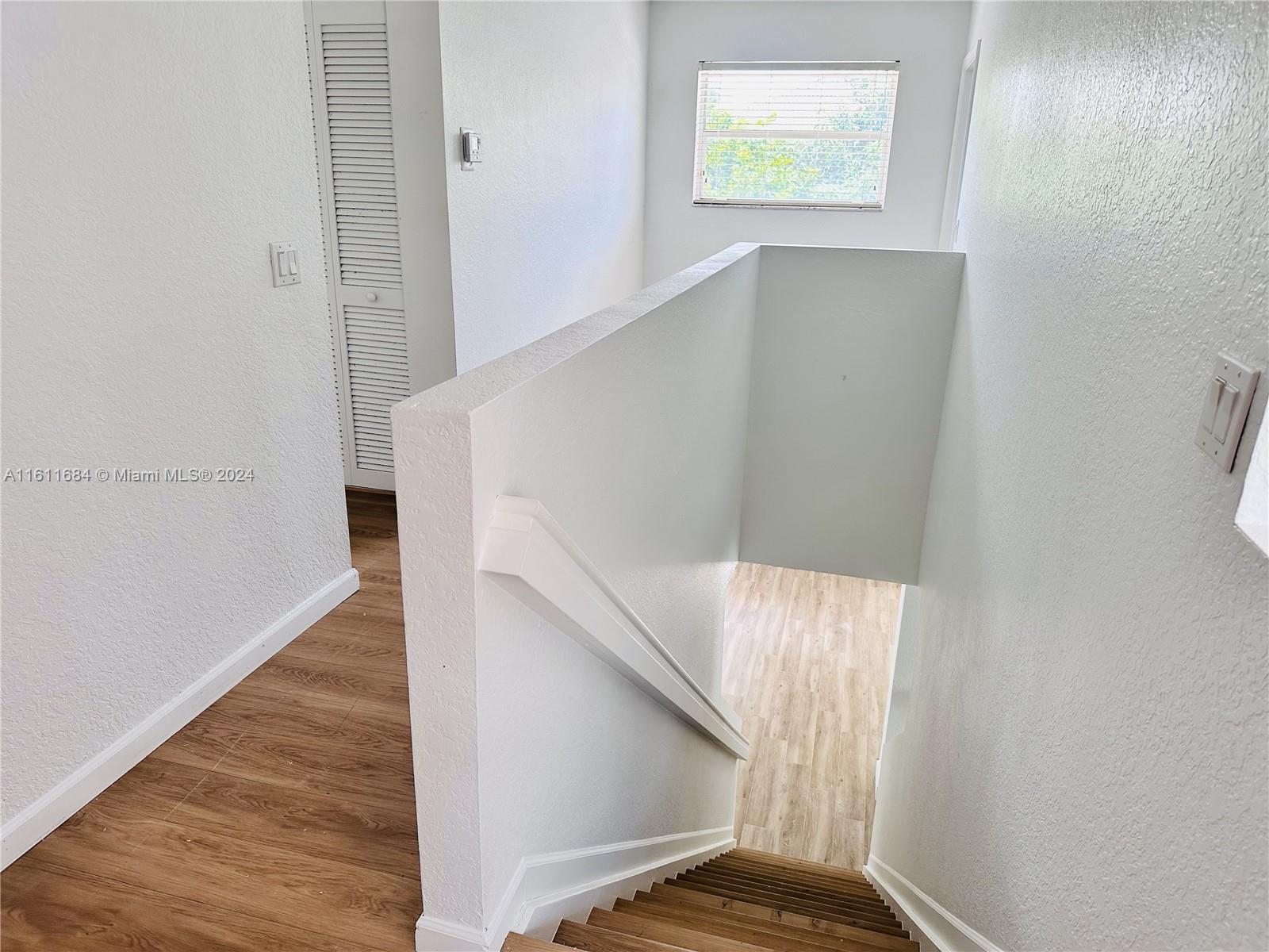 WALNUT CREEK REPLAT NO 2 - Residential Lease