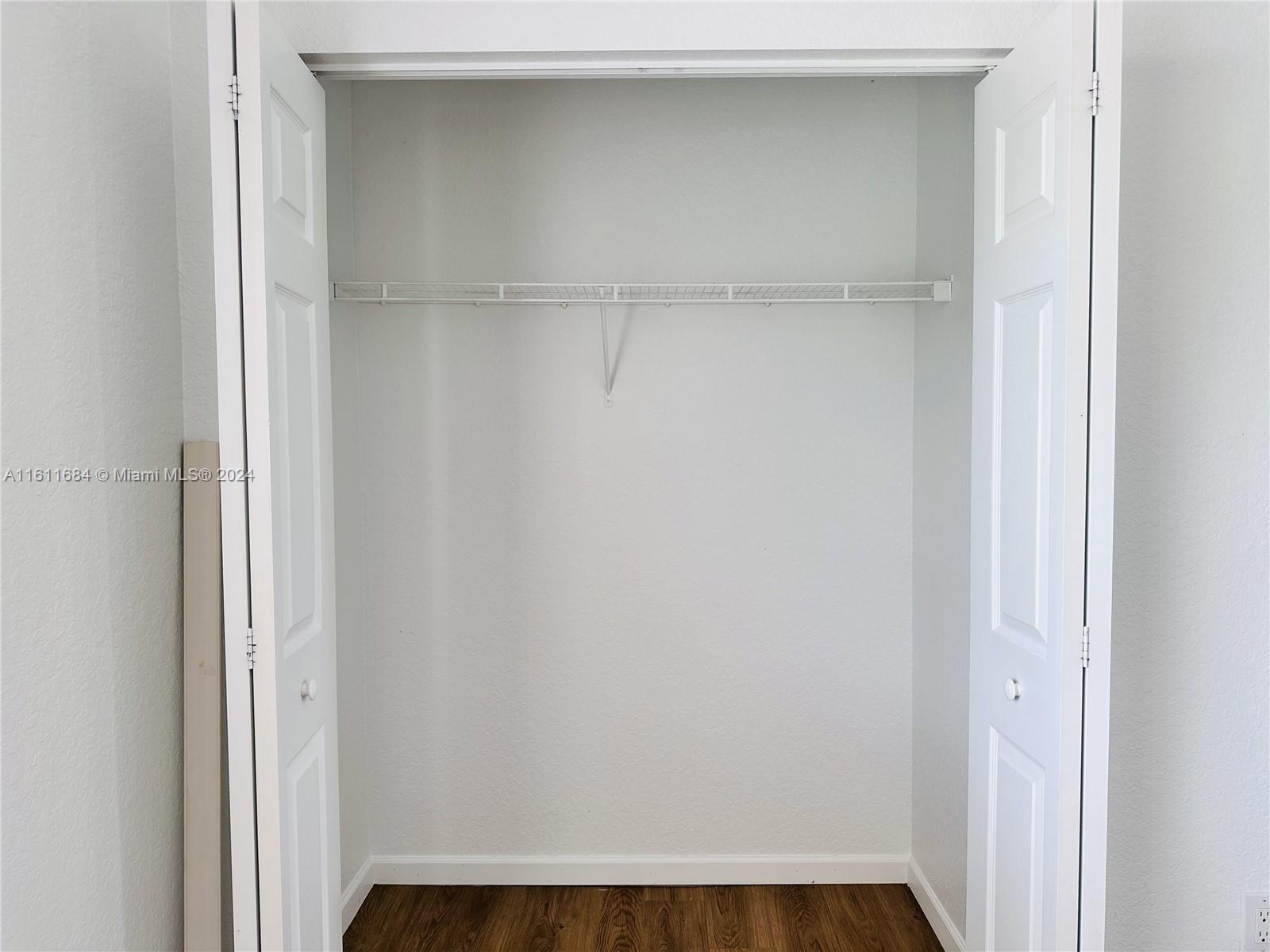 WALNUT CREEK REPLAT NO 2 - Residential Lease