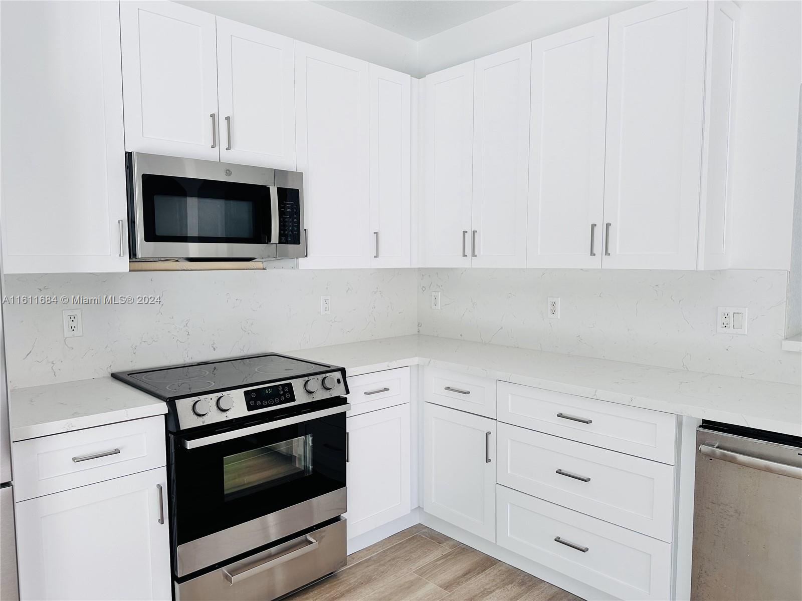 WALNUT CREEK REPLAT NO 2 - Residential Lease