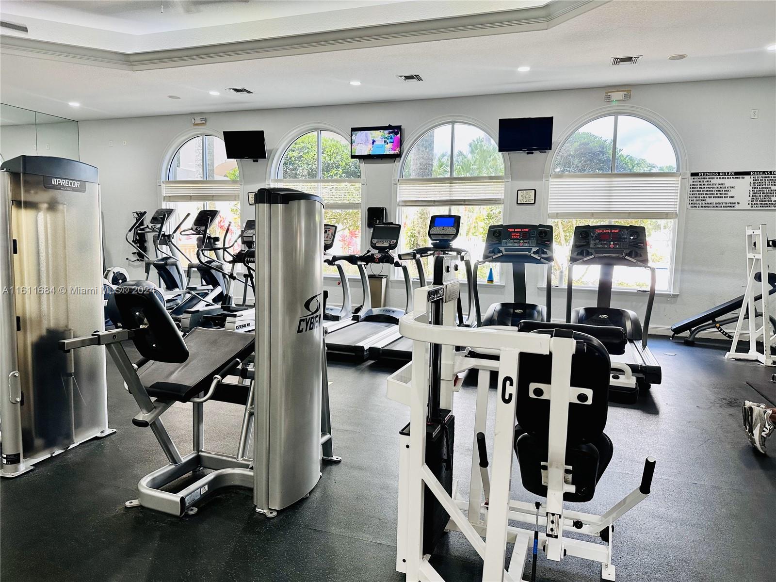 WALNUT CREEK REPLAT NO 2 - Residential Lease