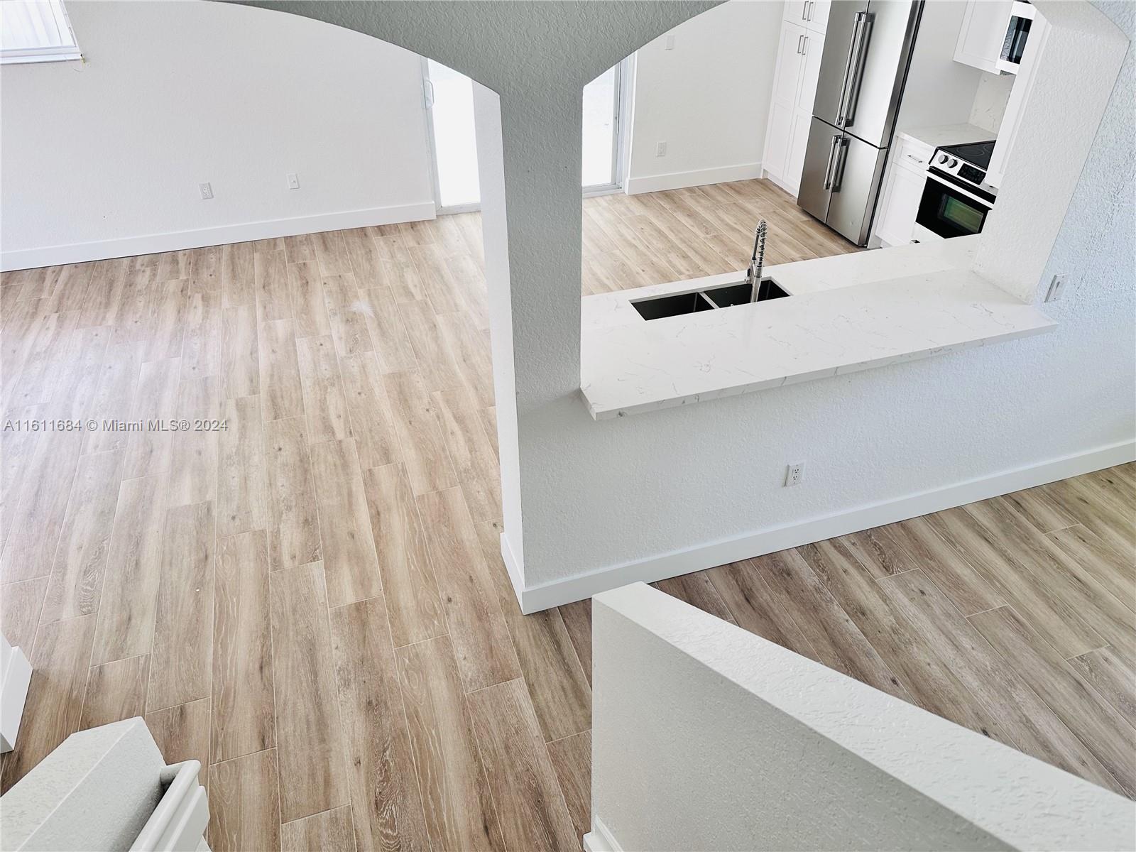 WALNUT CREEK REPLAT NO 2 - Residential Lease